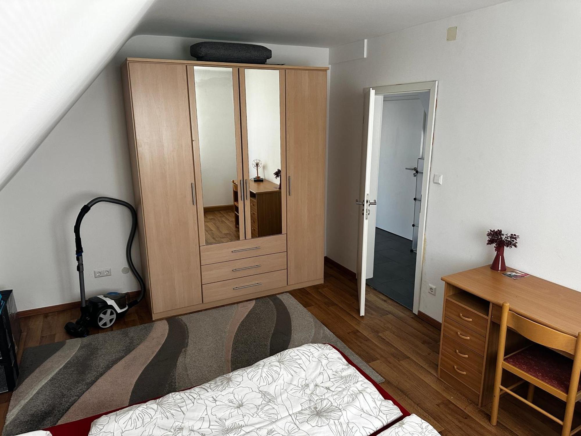 Comfort Heilbronn