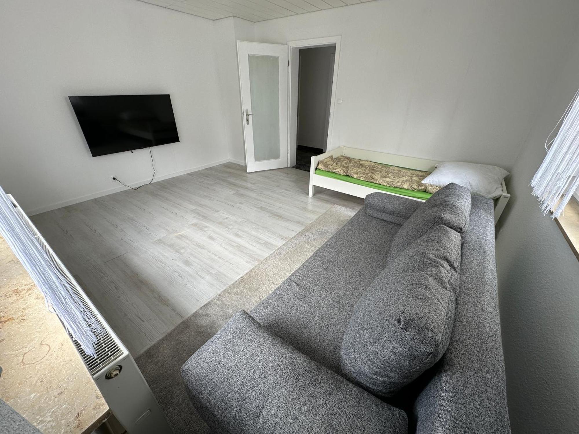 Comfort Heilbronn