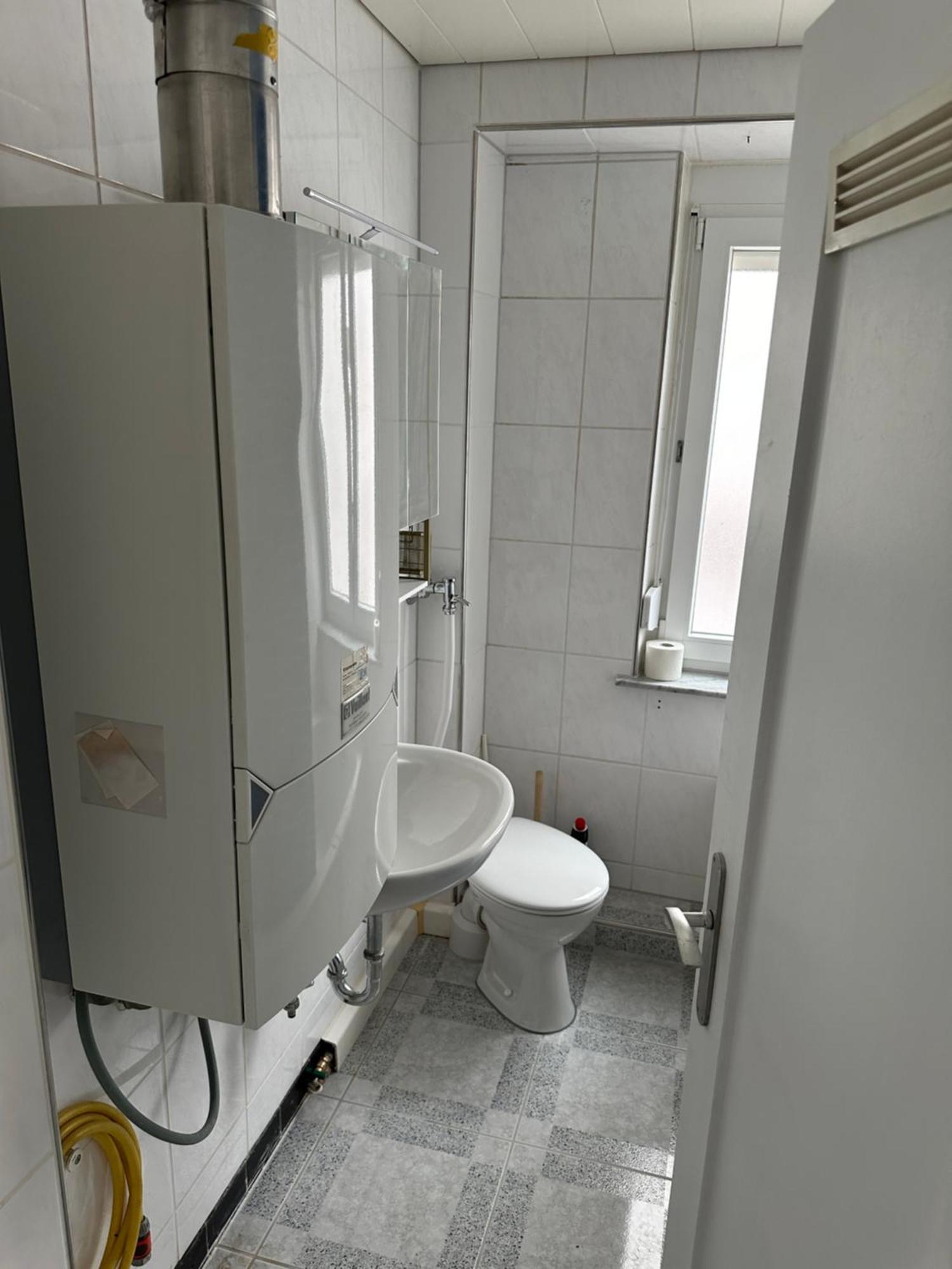 Comfort Apartment Heilbronn