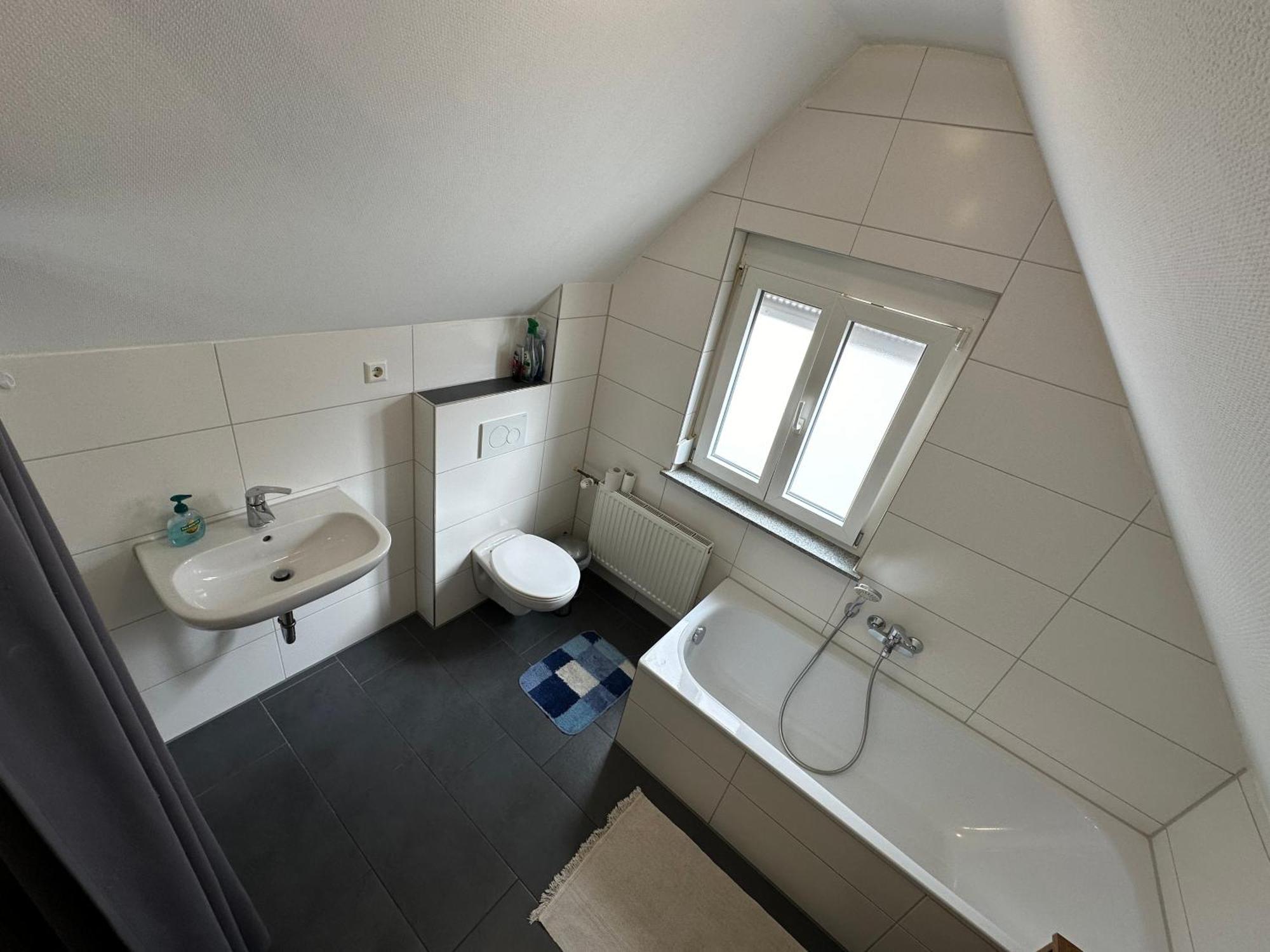 Comfort * Heilbronn